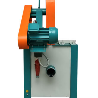 Станок торцовочный ЦТ-450