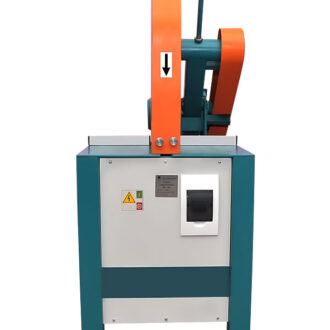 Станок торцовочный ЦТ-450