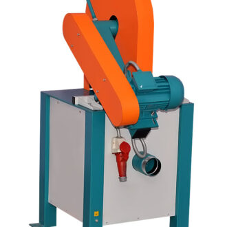 Станок торцовочный ЦТ-450